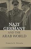 Nazi Germany and the Arab World