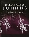 Fundamentals Of Lightning