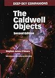 Deepsky Companions The Caldwell Objects