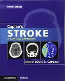 Caplans Stroke A Clinical Approach