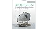 Biodesign: The Process of Innovating Medical Technologies