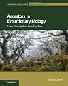 Ancestors in Evolutionary Biology: Linear Thinking about Branching Trees