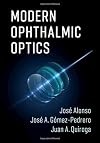 Modern Ophthalmic Optics