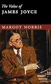 The value of James Joyce