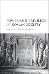 Power and privilege in Roman society