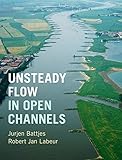 Unsteady Flow In Open Channels