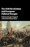 The 1848 Revolutions and European Political Thought