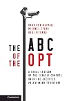 The ABC of the OPT : a legal lexicon of the Israeli control over the occupied Palestinian territory