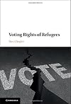 Voting rights of refugees