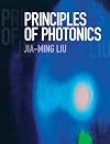 Principles of Photonics