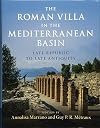 The Roman Villa in the Mediterranean Basin: Late Republic to Late Antiquity