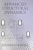 Advanced Structural Dynamics
