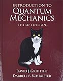 Introduction To Quantum Mechanics