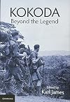 Kokoda: Beyond the Legend