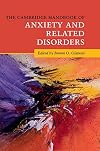 The Cambridge Handbook of Anxiety and Related Disorders (Cambridge Handbooks in Psychology)