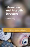 Intonation and prosodic structure