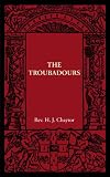 The Troubadours