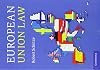 European Union law