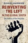 Reinventing the Left in the Global South: The Politics of the Possible