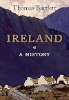 Ireland: A History