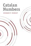 Catalan Numbers