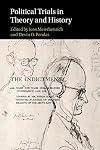 Political trials in theory and history