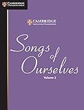 Songs Of Ourselves Volume 2