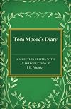 Tom Moore's diary