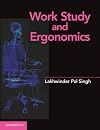Work study and ergonomics