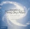 interstellarum Deep Sky Atlas: Desk Edition