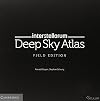 interstellarum Deep Sky Atlas: Field Edition