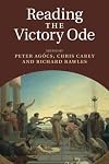 Reading the Victory Ode