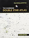 The Cambridge Double Star Atlas