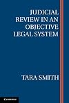 Judicial Review in an Objective Legal System