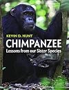 Chimpanzee: Lessons from our Sister Species