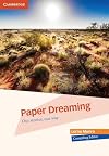 Paper dreaming : our stories, our way