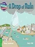 Amazon cover image