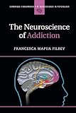 The Neuroscience of Addiction The Neuroscience of Addiction