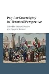 Popular sovereignty in historical perspective