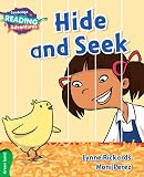 Amazon cover image