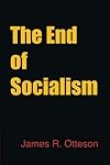 The End of Socialism