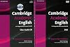 Cambridge Academic English: an Integrated Skills Course for EAP. B2 Upper Intermediate. Class Audio CD and DVD Pack