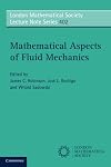 Optical Polarization of Molecules (Cambridge Monographs on Atomic, Molecular and Chemical Physics, Series Number 4)