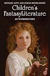 Children's Fantasy Literature: An Introduction
