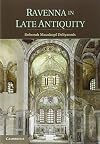 Ravenna in Late Antiquity