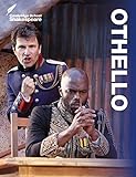 Othello