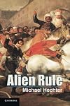Alien Rule