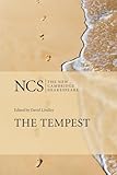 The Tempest