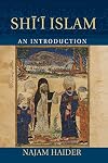 Shi'i Islam: An Introduction (Introduction to Religion)