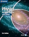 Physics for the IB Diploma Coursebook